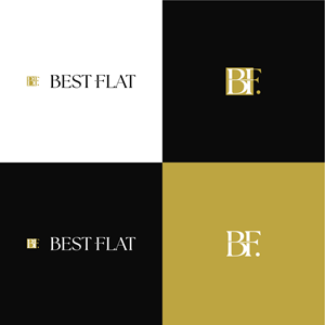 Logo Design by pie334