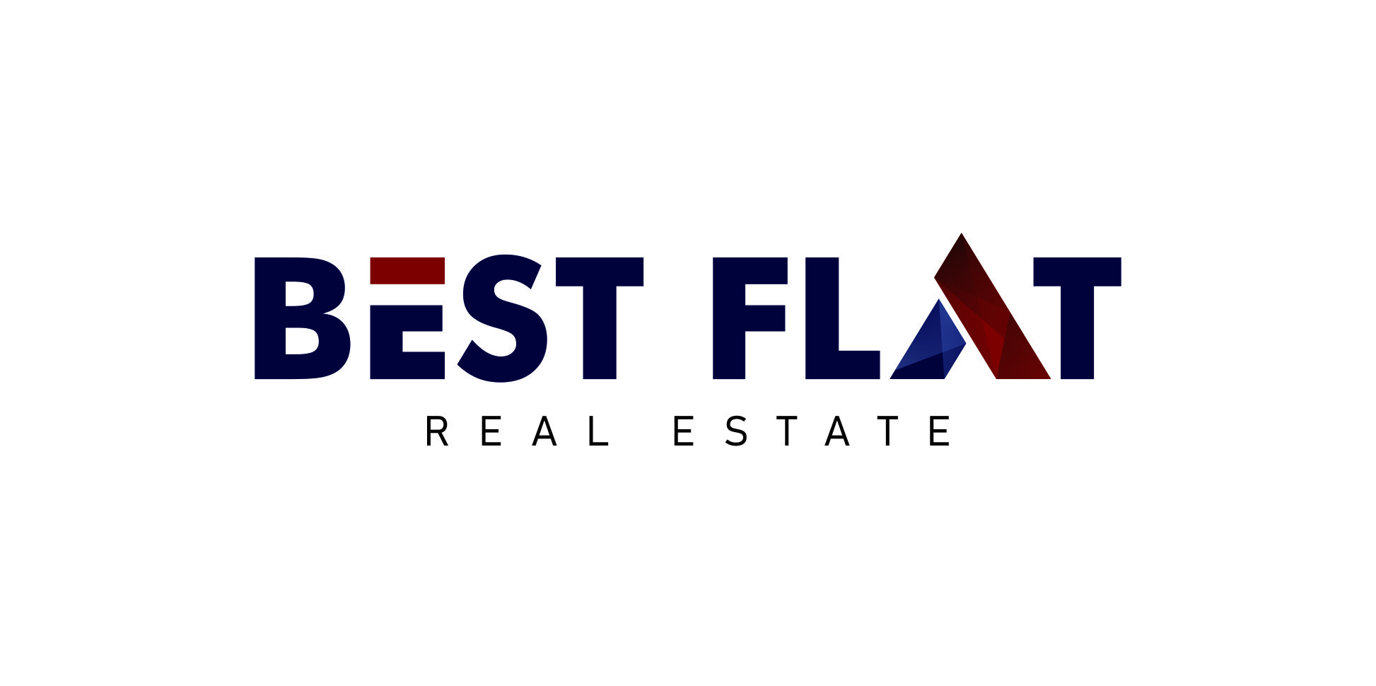 Design de Logo par anice pour Best Flat | Design #33037726