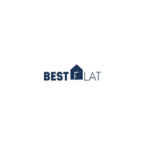 Design de Logo par Md Shehidul Islam Rimon pour Best Flat | Design : #33036957