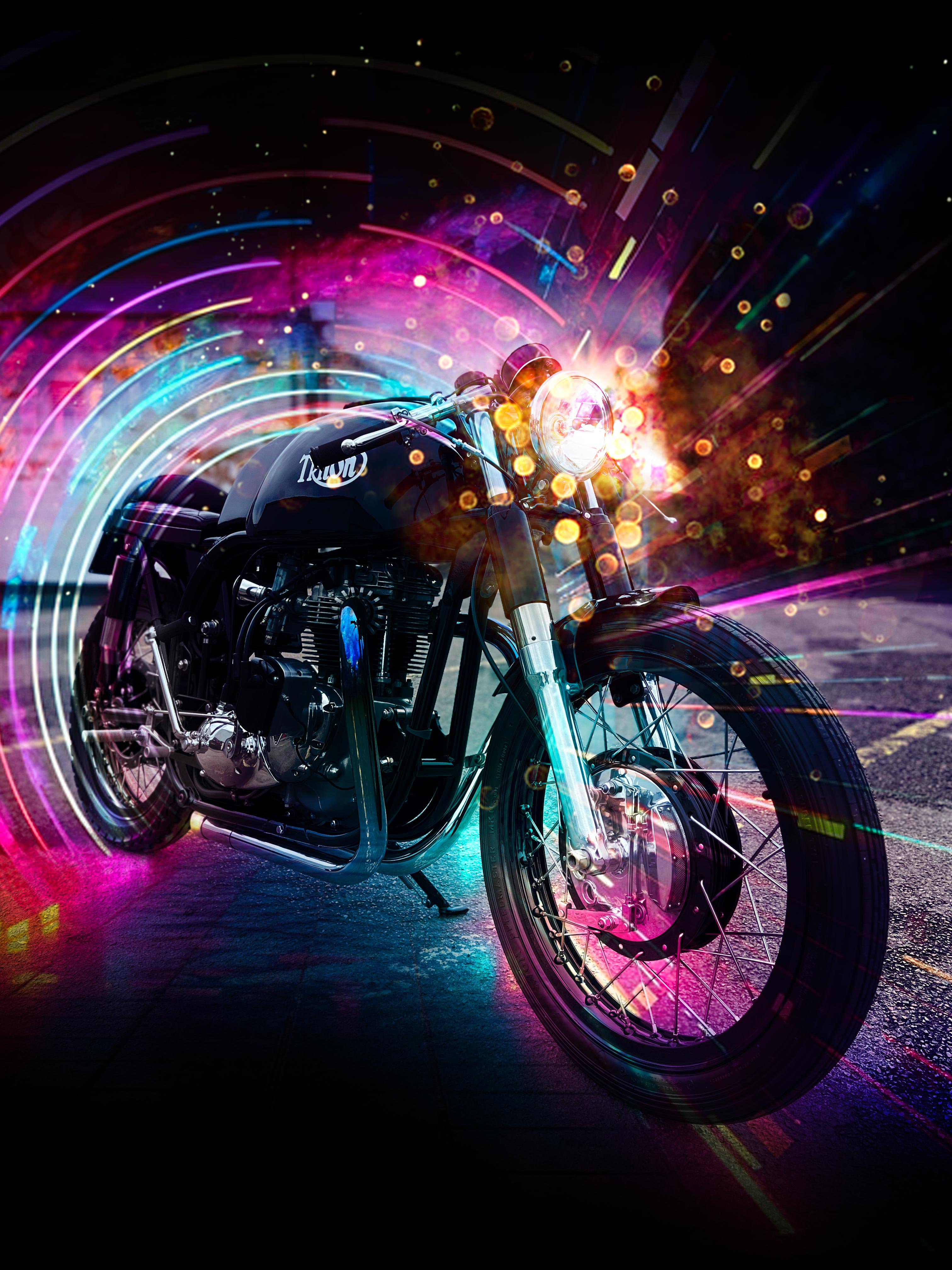 Graphic Design by uk for this project | Design #33046093