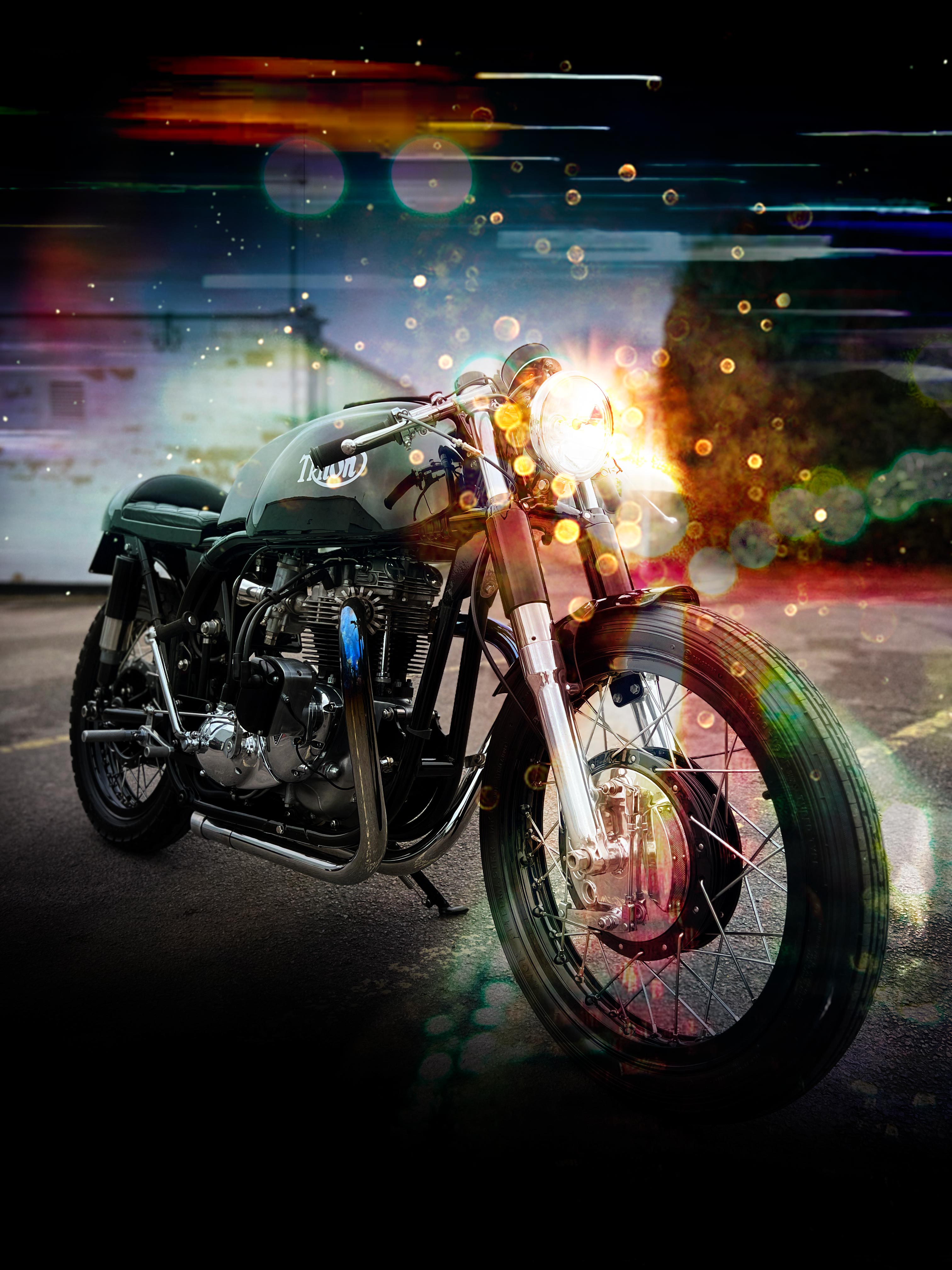 Diseño Gráfico por uk para este proyecto | Diseño #33046160