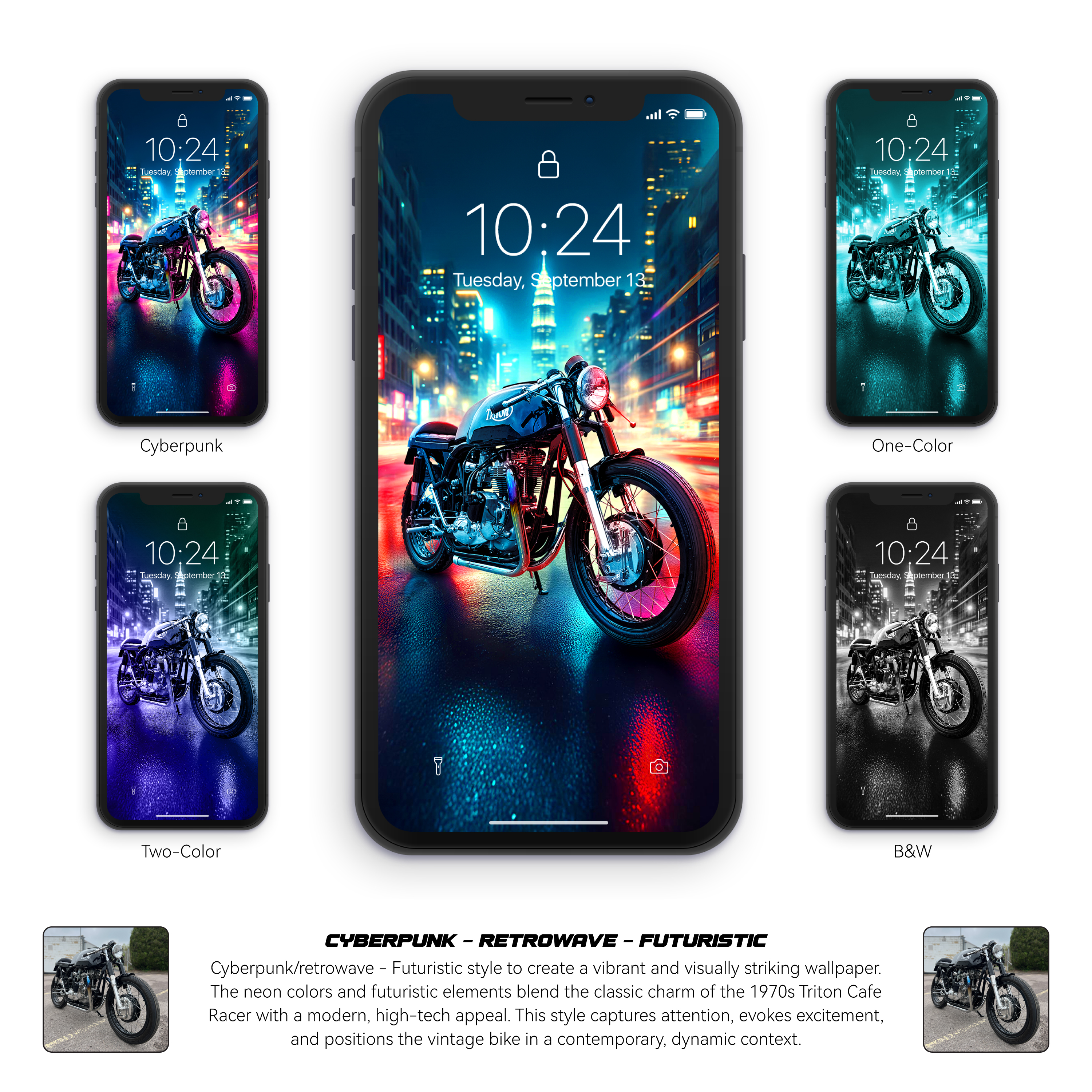 Graphic Design by Winki for this project | Design #33071385