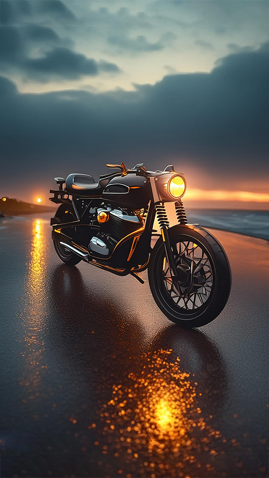 Graphic Design by Esli.O for this project | Design #33041618