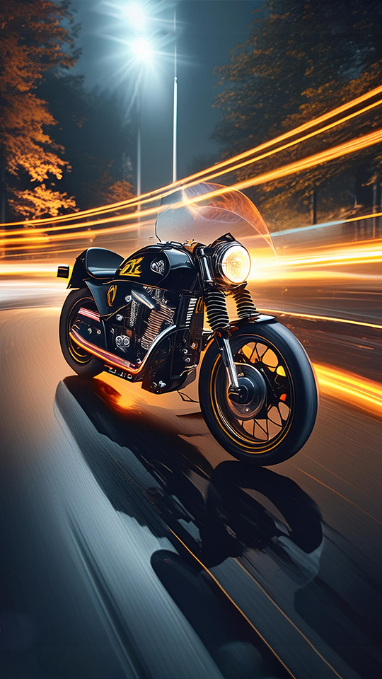 Graphic Design by Esli.O for this project | Design #33041619