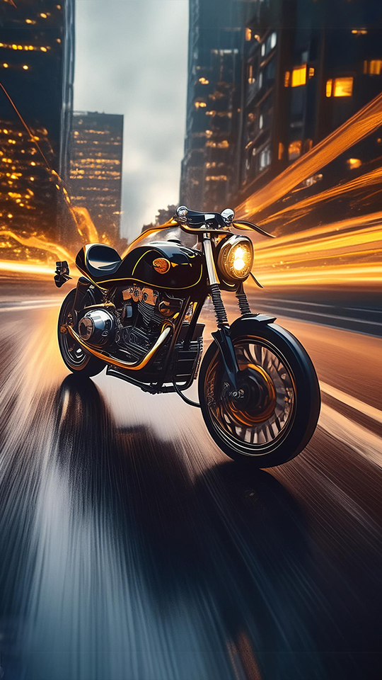 Graphic Design by Esli.O for this project | Design #33041621