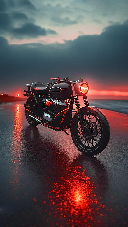 Graphic Design by Esli.O for this project | Design #33041623