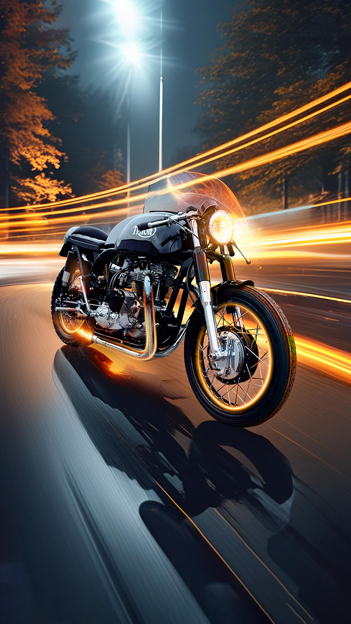 Graphic Design by Esli.O for this project | Design #33050618