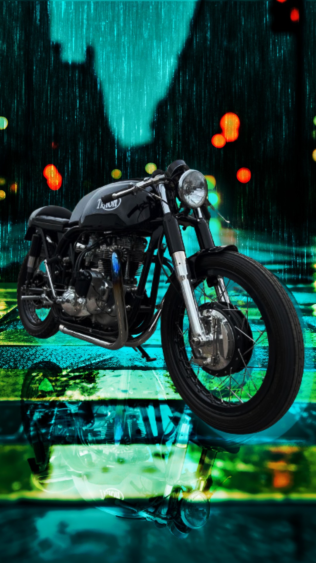 Graphic Design by MRlogoDsgn for this project | Design #33061606