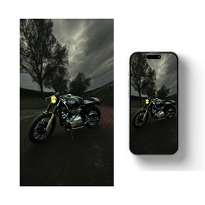 Design Graphique par SYKB Art pour ce projet | Design #33074206