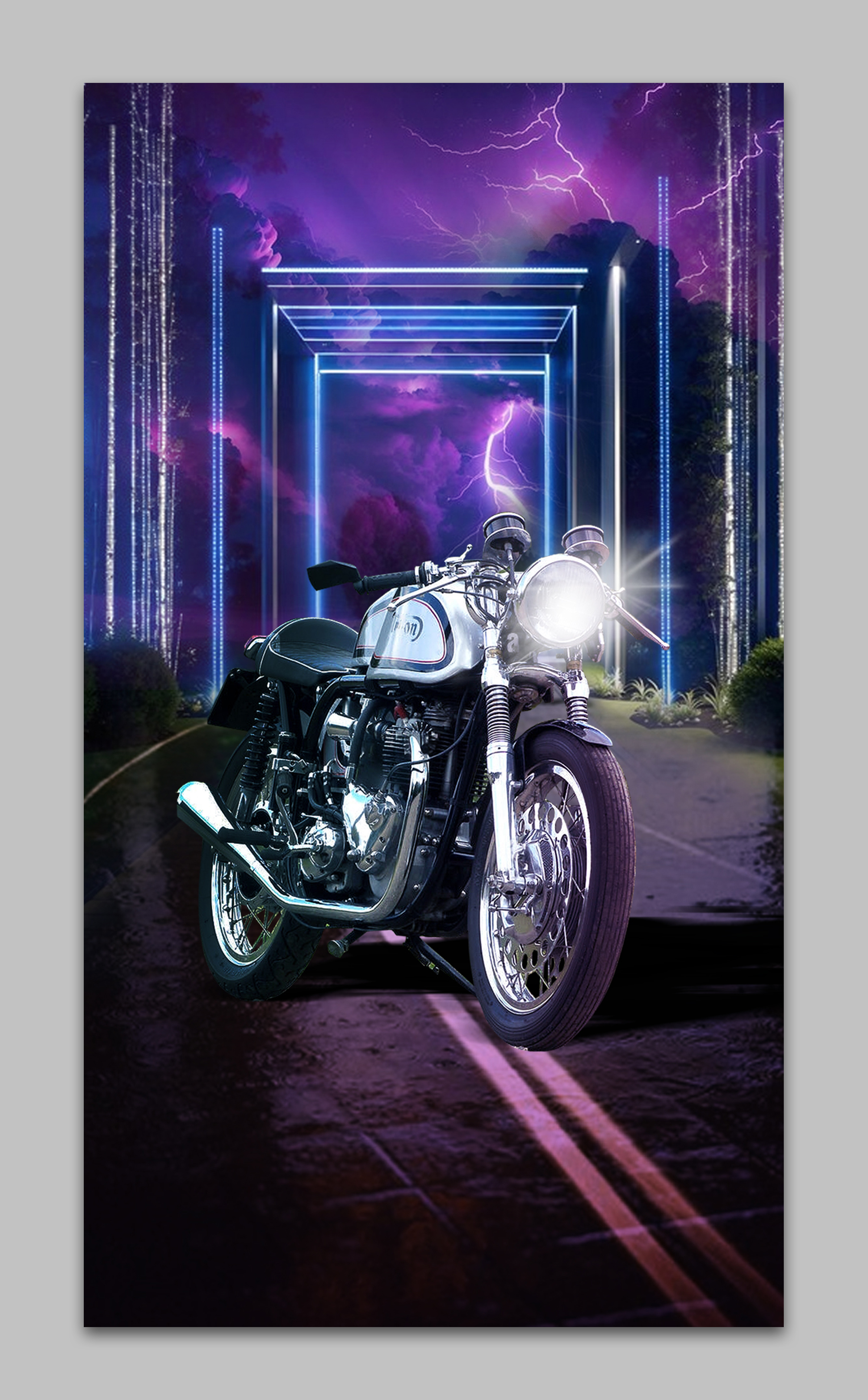 Graphic Design by debdesign for this project | Design #33029717