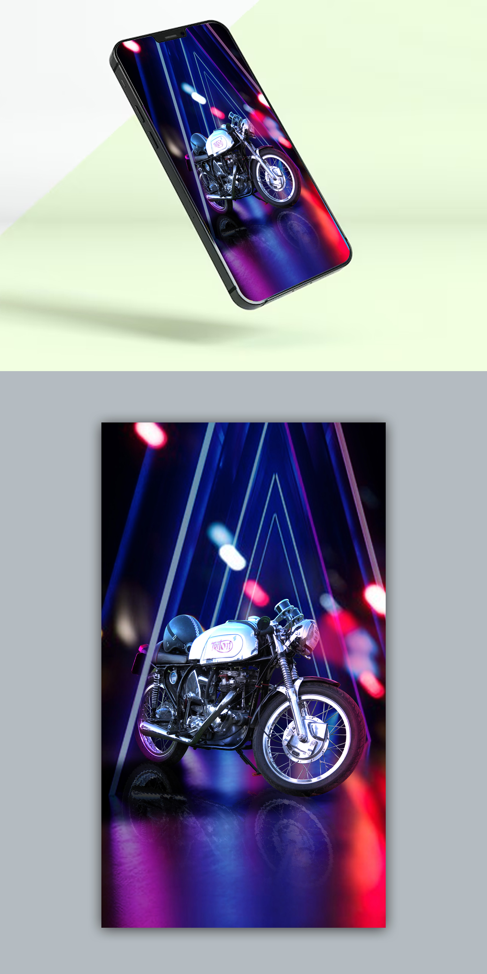 Graphic Design by debdesign for this project | Design #33029843