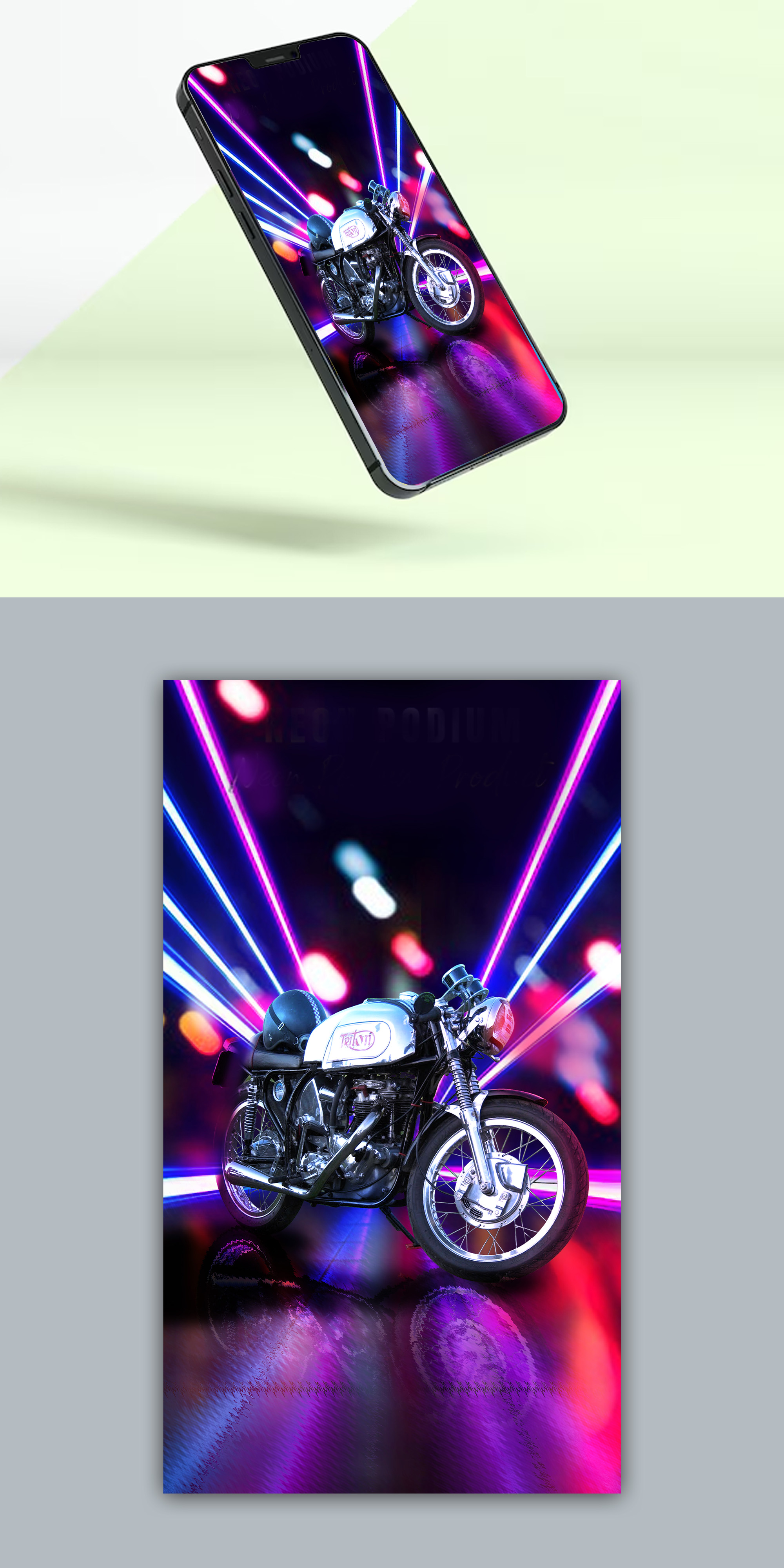 Graphic Design by debdesign for this project | Design #33029844