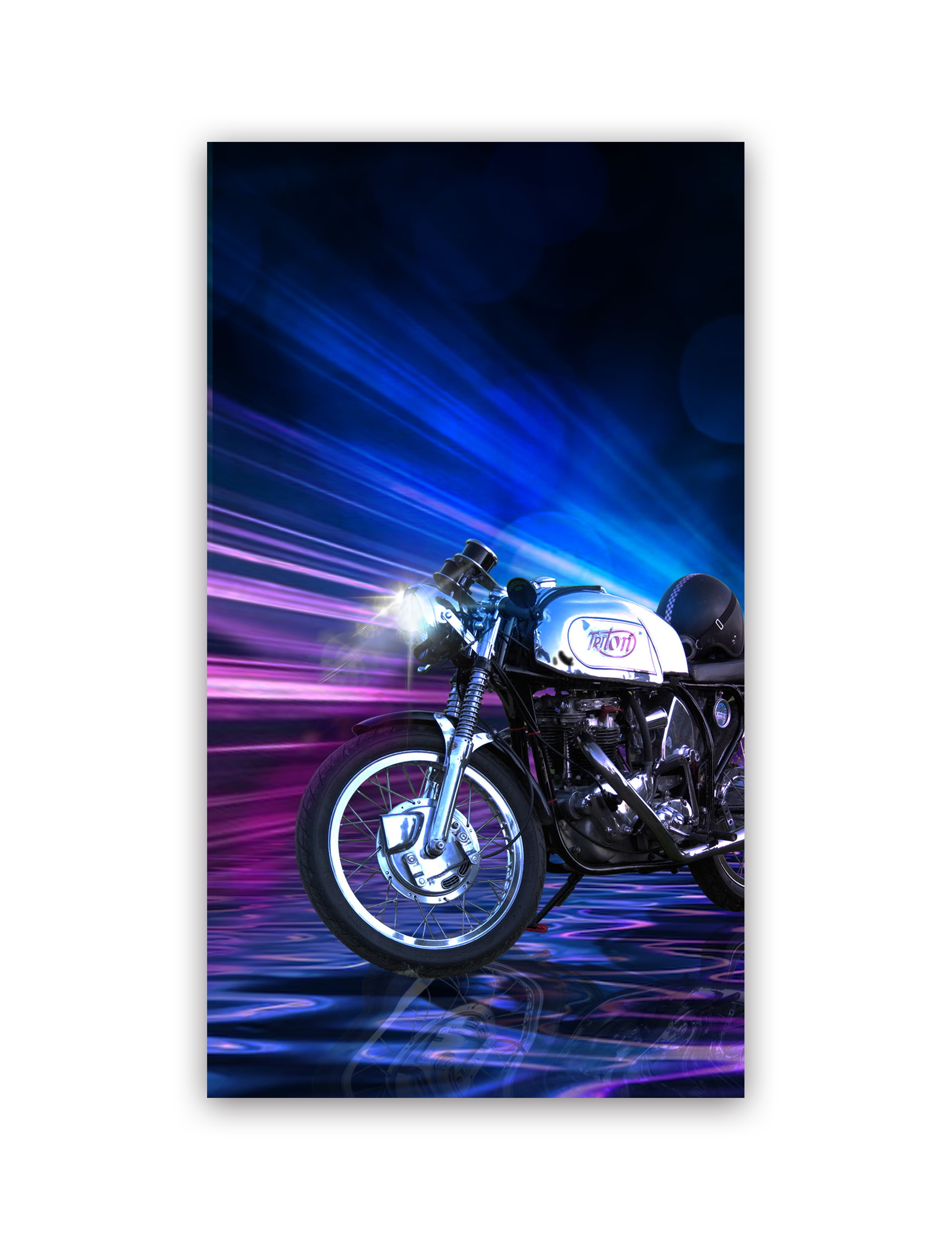 Graphic Design by debdesign for this project | Design #33031059