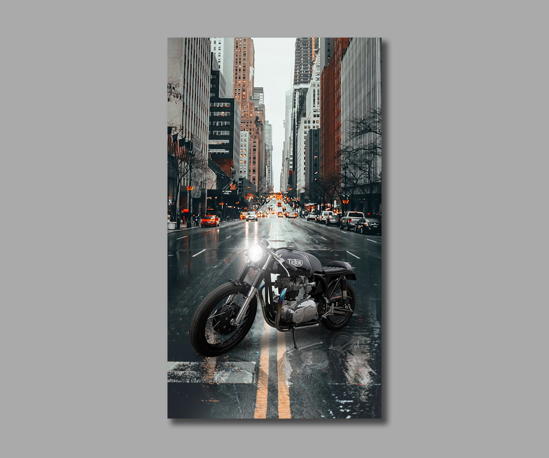 Graphic Design by debdesign for this project | Design #33041571