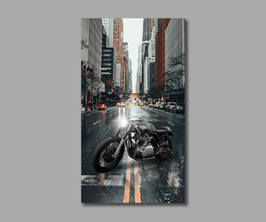 Grafik-Design von debdesign für dieses Projekt | Design: #33041571