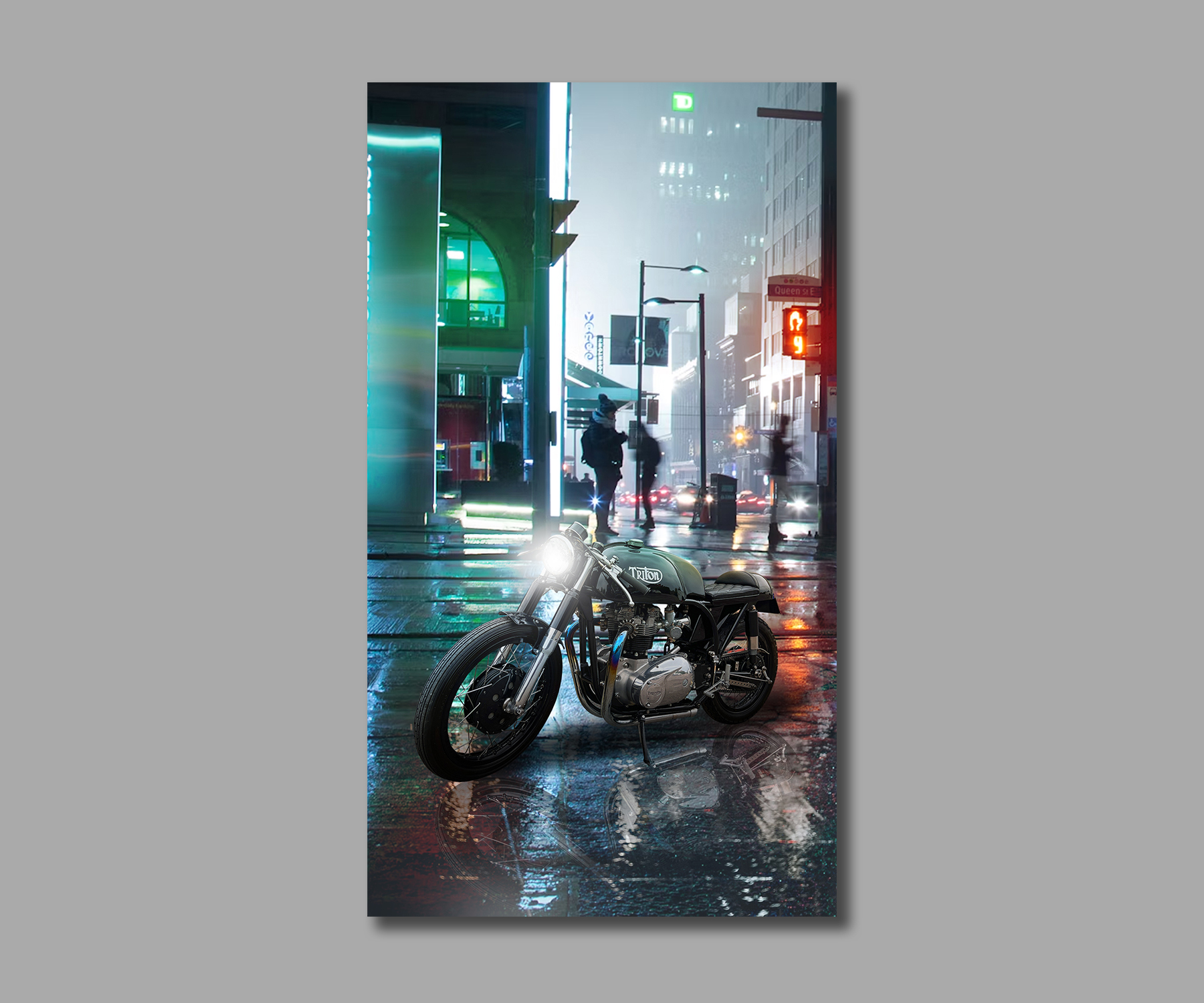 Diseño Gráfico por debdesign para este proyecto | Diseño #33041572