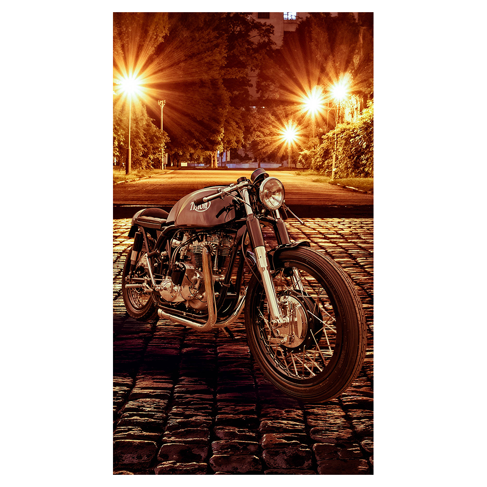 Graphic Design by Wally_F for this project | Design #33045634