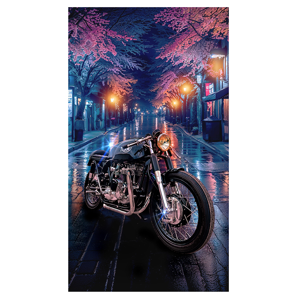 Diseño Gráfico por Wally_F para este proyecto | Diseño #33069449