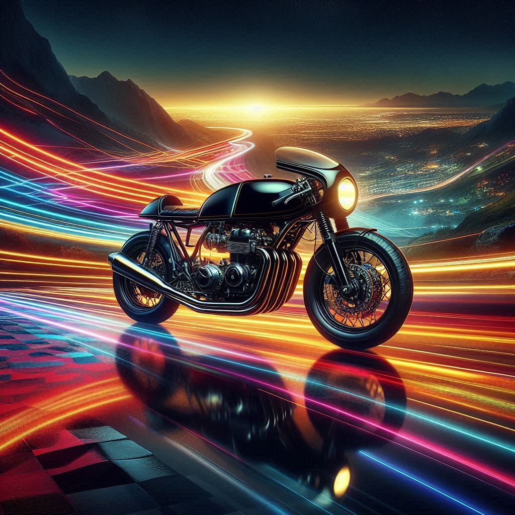 Graphic Design by amiofice 2 for this project | Design #33058596