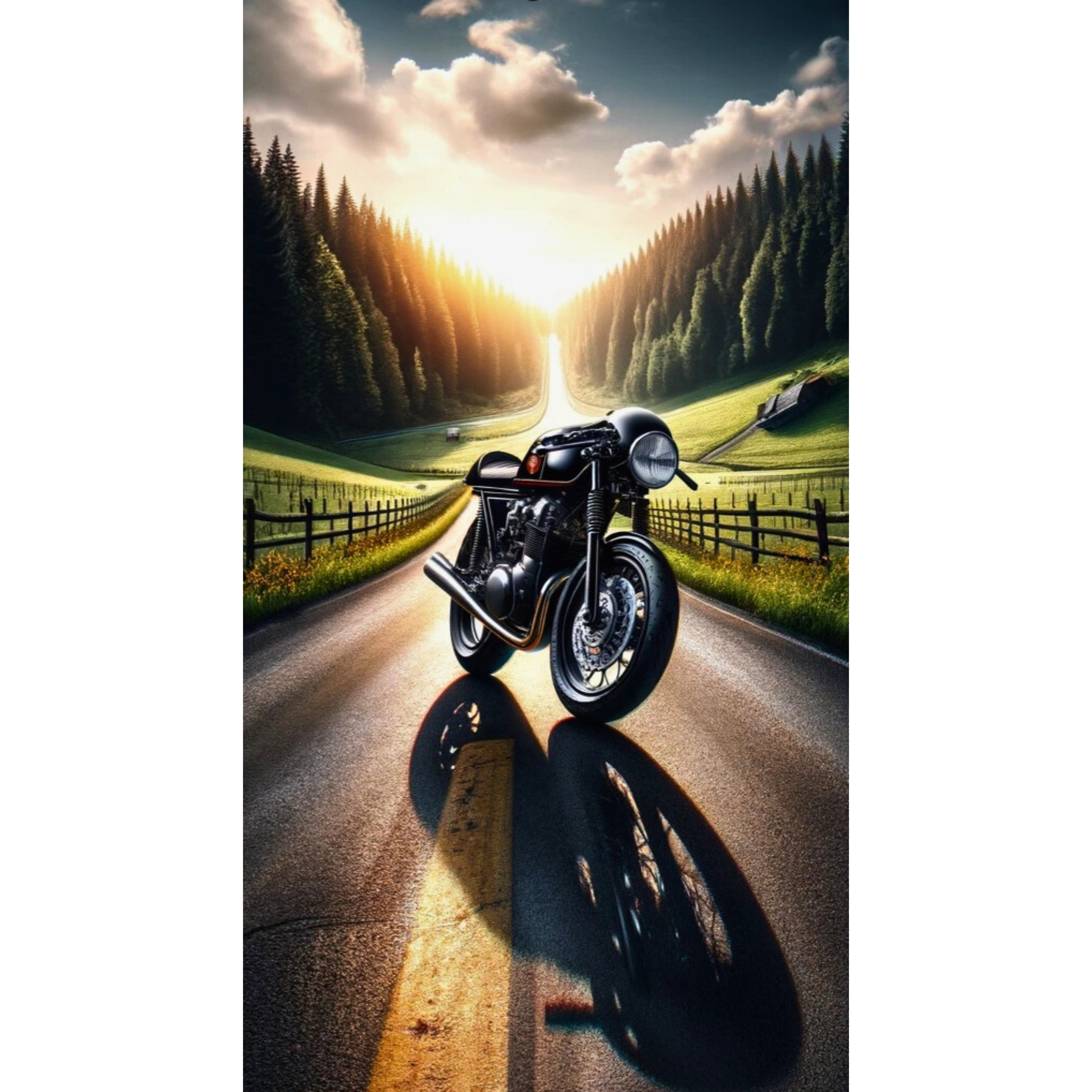 Graphic Design by amiofice 2 for this project | Design #33058642