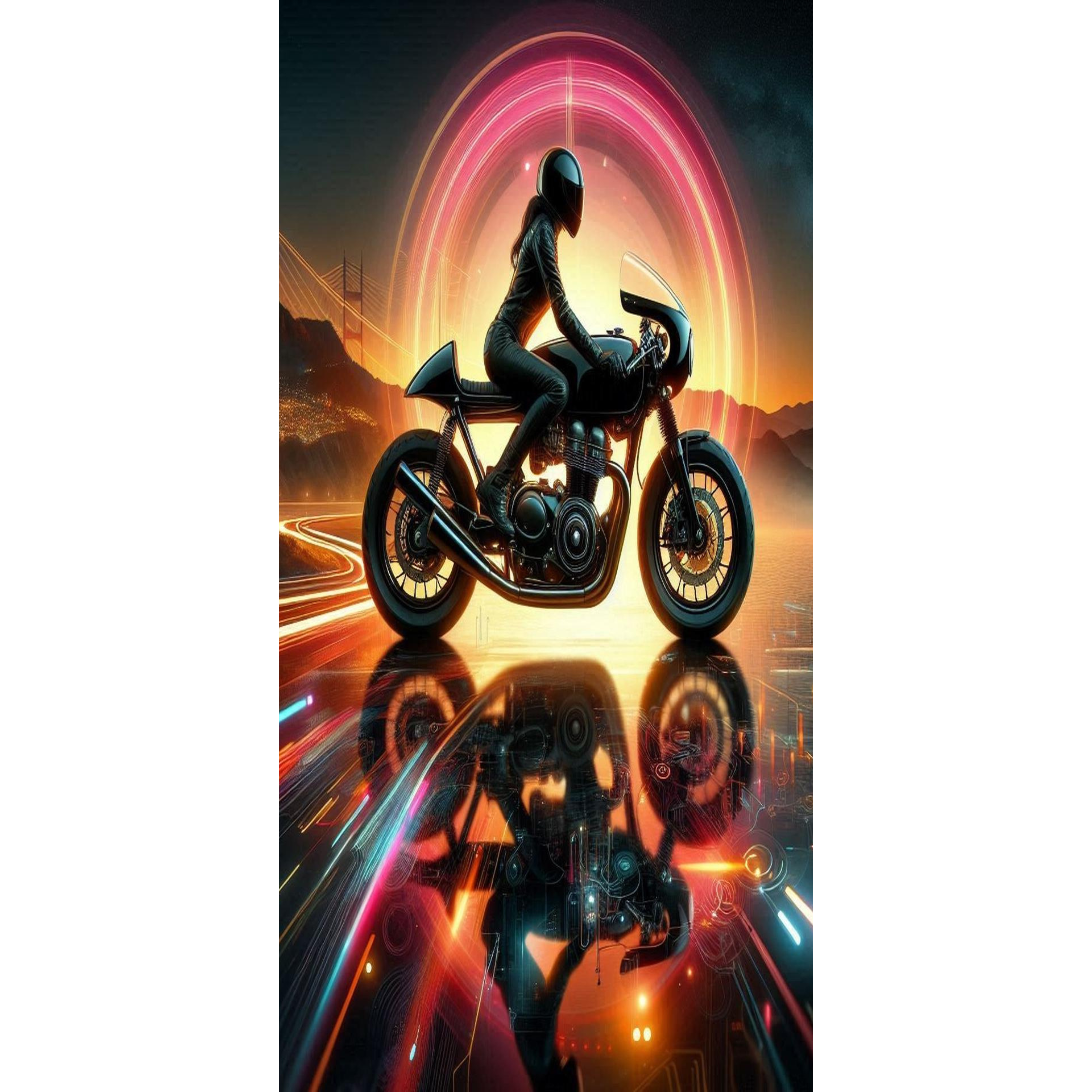 Graphic Design by amiofice 2 for this project | Design #33058678