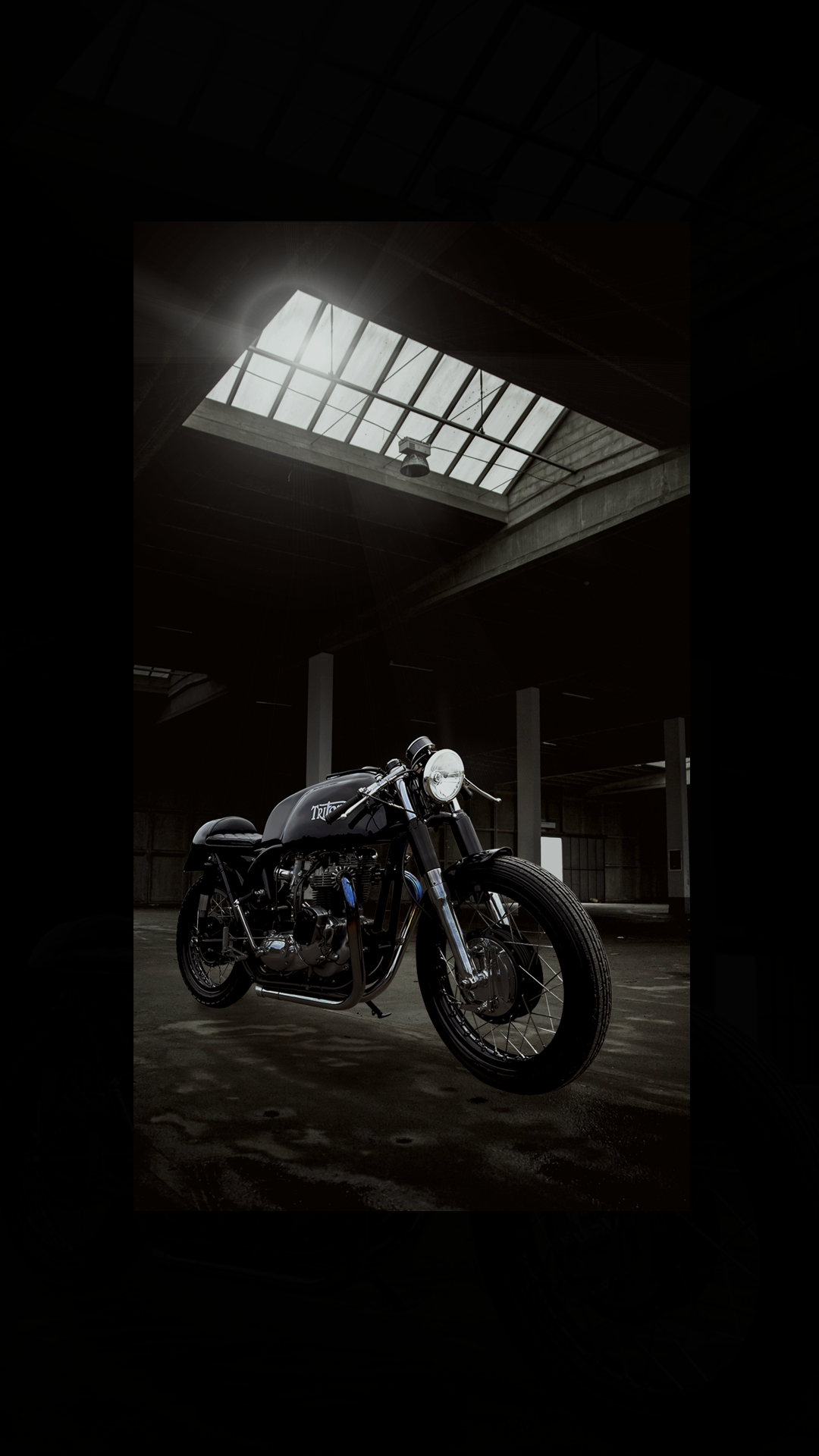 Graphic Design by Arun 25 for this project | Design #33069541