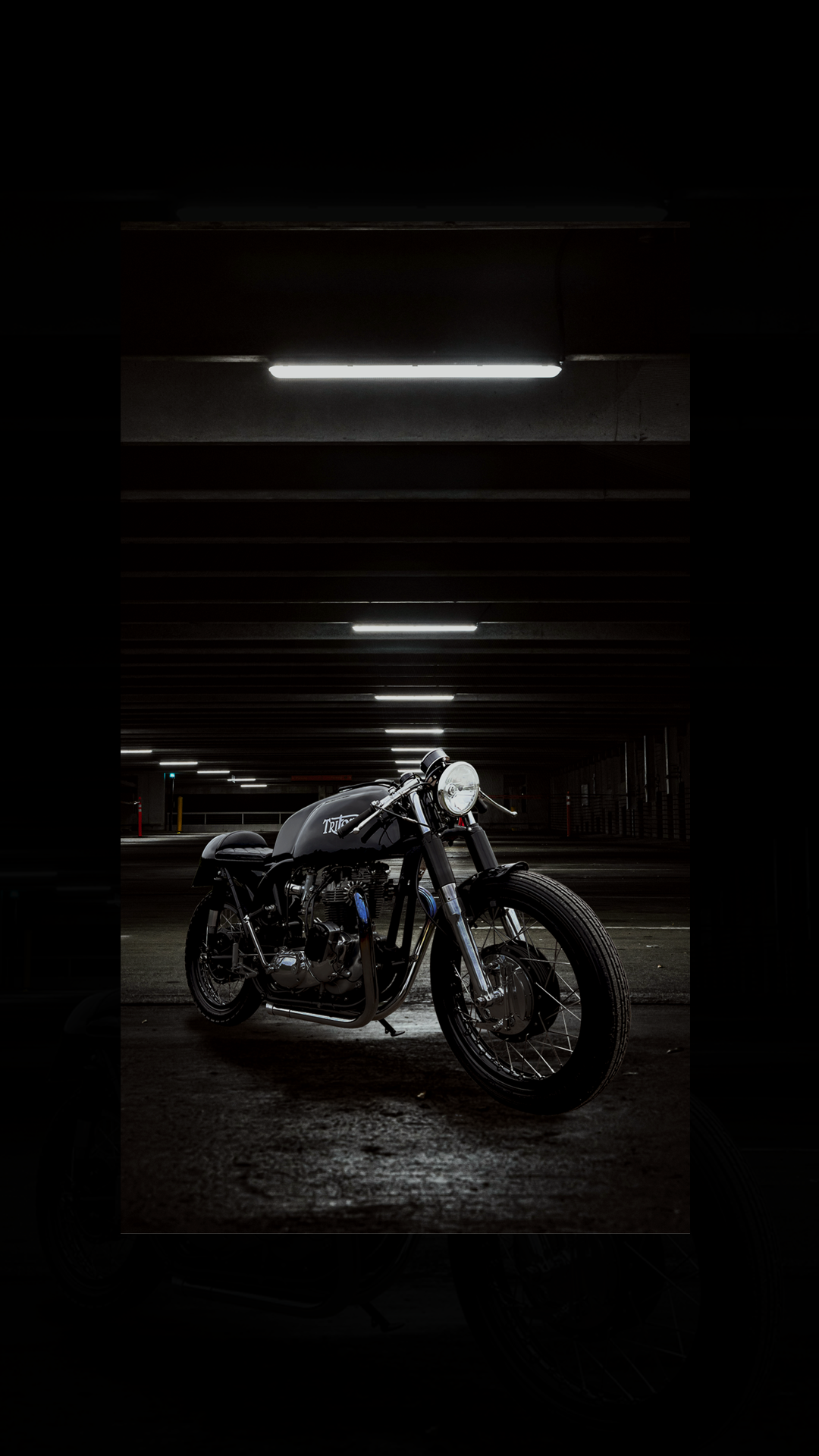 Graphic Design by Arun 25 for this project | Design #33069542