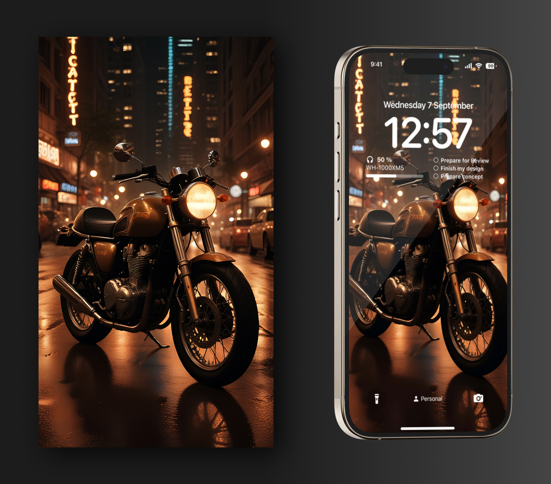 Graphic Design by Graphic Guy for this project | Design #33030456