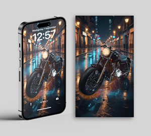 Graphic Design by Graphic Guy for this project | Design: #33045019