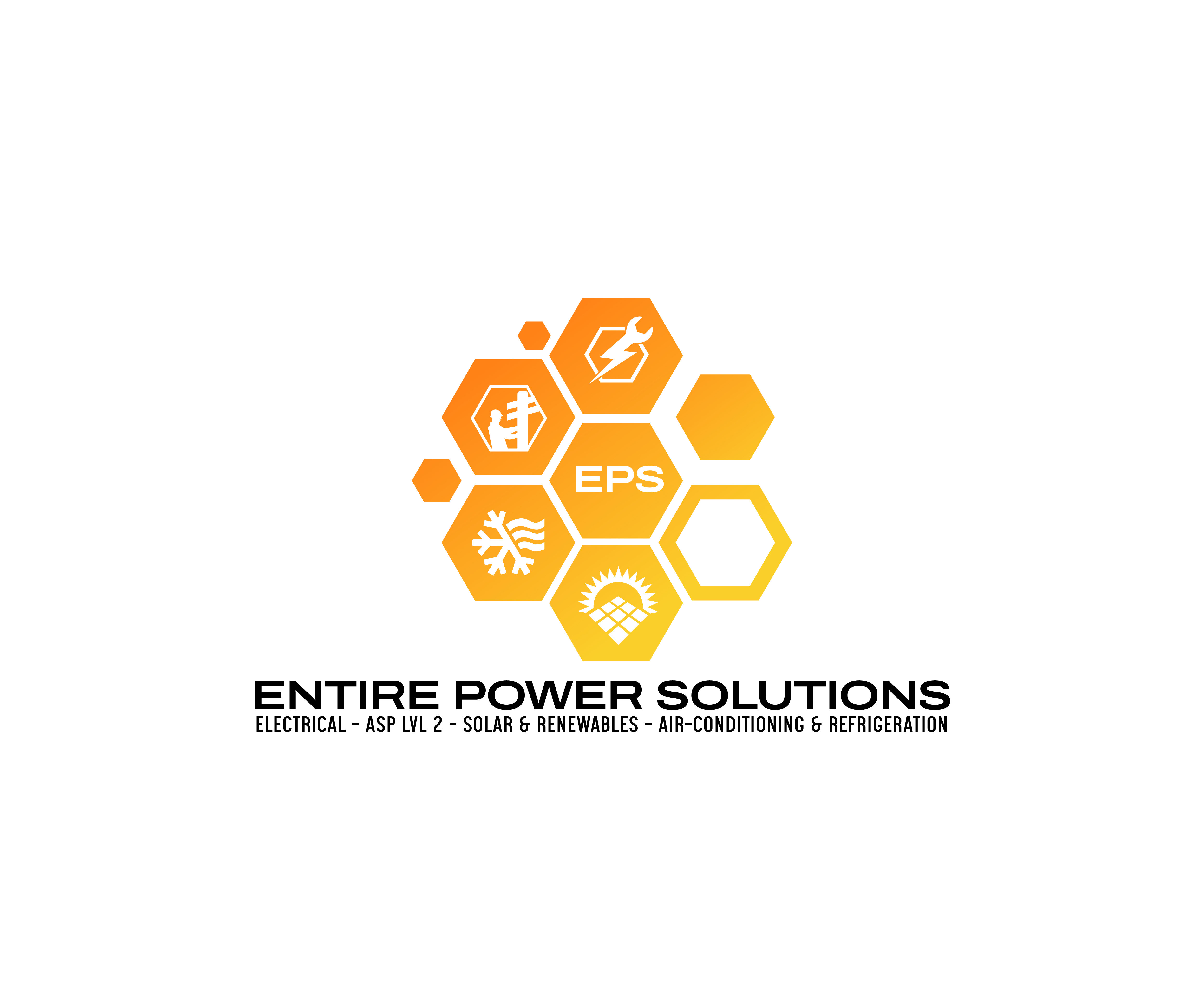 Logo Design by James J. for this project | Design #33039383