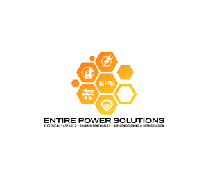Logo Design by James J. for this project | Design: #33039383