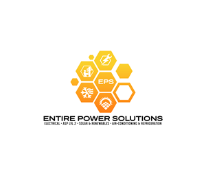 Logo Design by James J. for this project | Design: #33059786