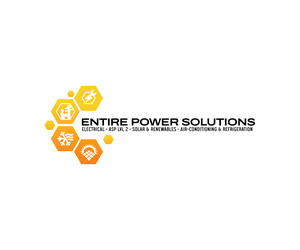 Logo Design by James J. for this project | Design #33059792