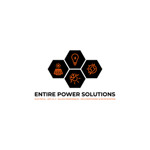 Logo Design by Aljune Castro Designs for this project | Design #33036306