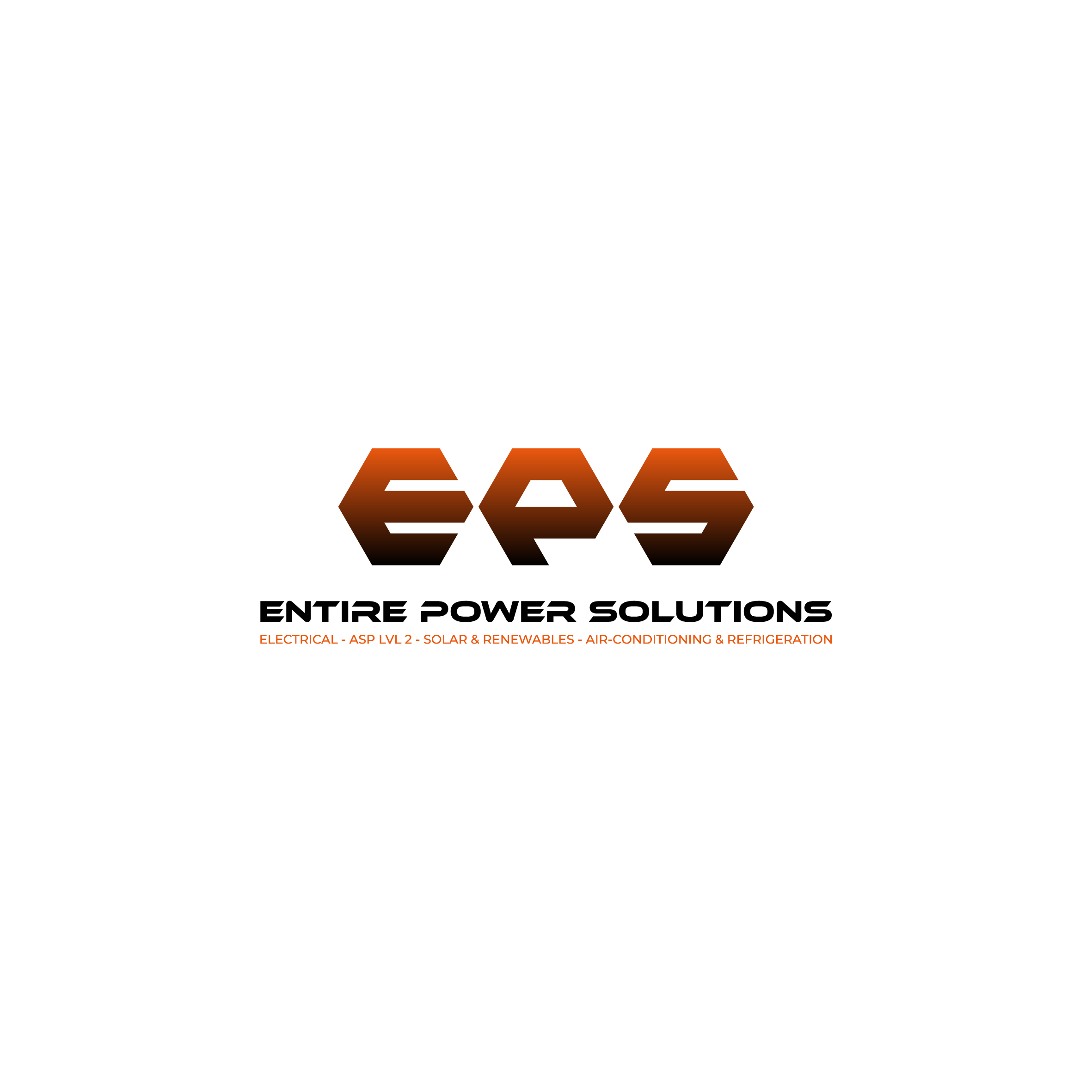 Logo Design by Aljune Castro Designs for this project | Design #33036318