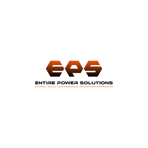 Logo Design by Aljune Castro Designs for this project | Design: #33036318