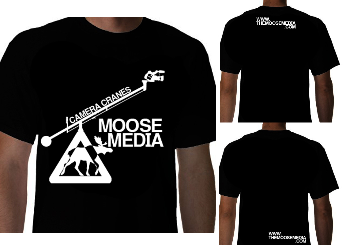 T-Shirt-Design von kcvinlep für dieses Projekt | Design #755402
