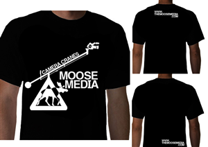 Design de T-shirt par kcvinlep pour ce projet | Design #755402
