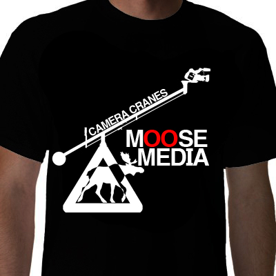 T-shirt Design by kcvinlep for this project | Design #755405