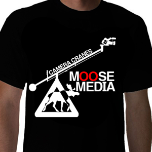 T-shirt Design by kcvinlep for this project | Design: #755405