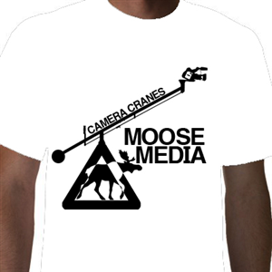 T-shirt Design by kcvinlep for this project | Design: #755449