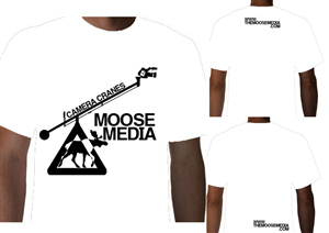 T-shirt Design by kcvinlep for this project | Design: #755455