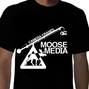 T-shirt Design by kcvinlep for this project | Design: #756416