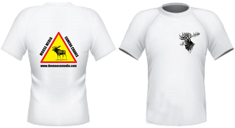 Design de T-shirt par Sbss pour ce projet | Design #753994
