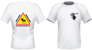 T-shirt Design by Sbss for this project | Design: #753994