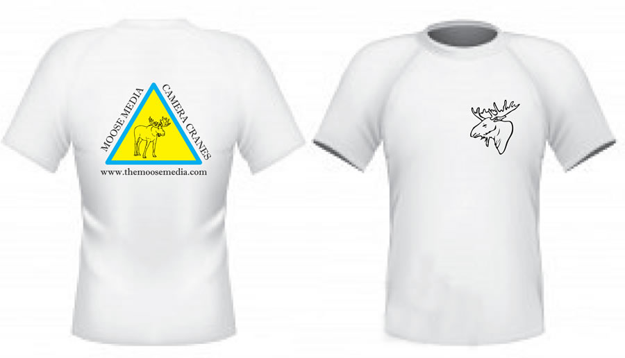 Design de T-shirt par Sbss pour ce projet | Design #753997