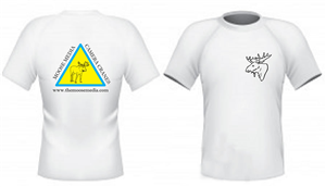 T-shirt Design by Sbss for this project | Design: #753997