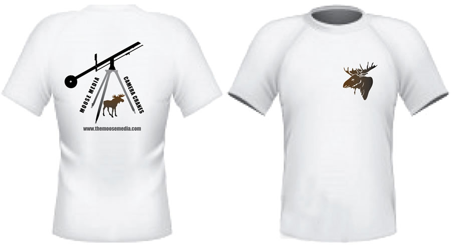 Design de T-shirt par Sbss pour ce projet | Design #753999
