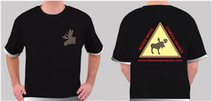 T-shirt Design by Sbss for this project | Design: #755340