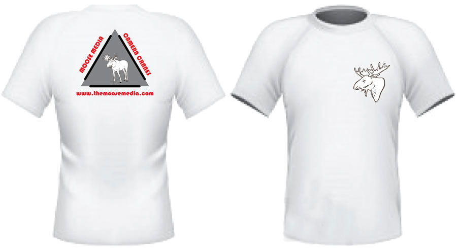 Design de T-shirt par Sbss pour ce projet | Design #755342